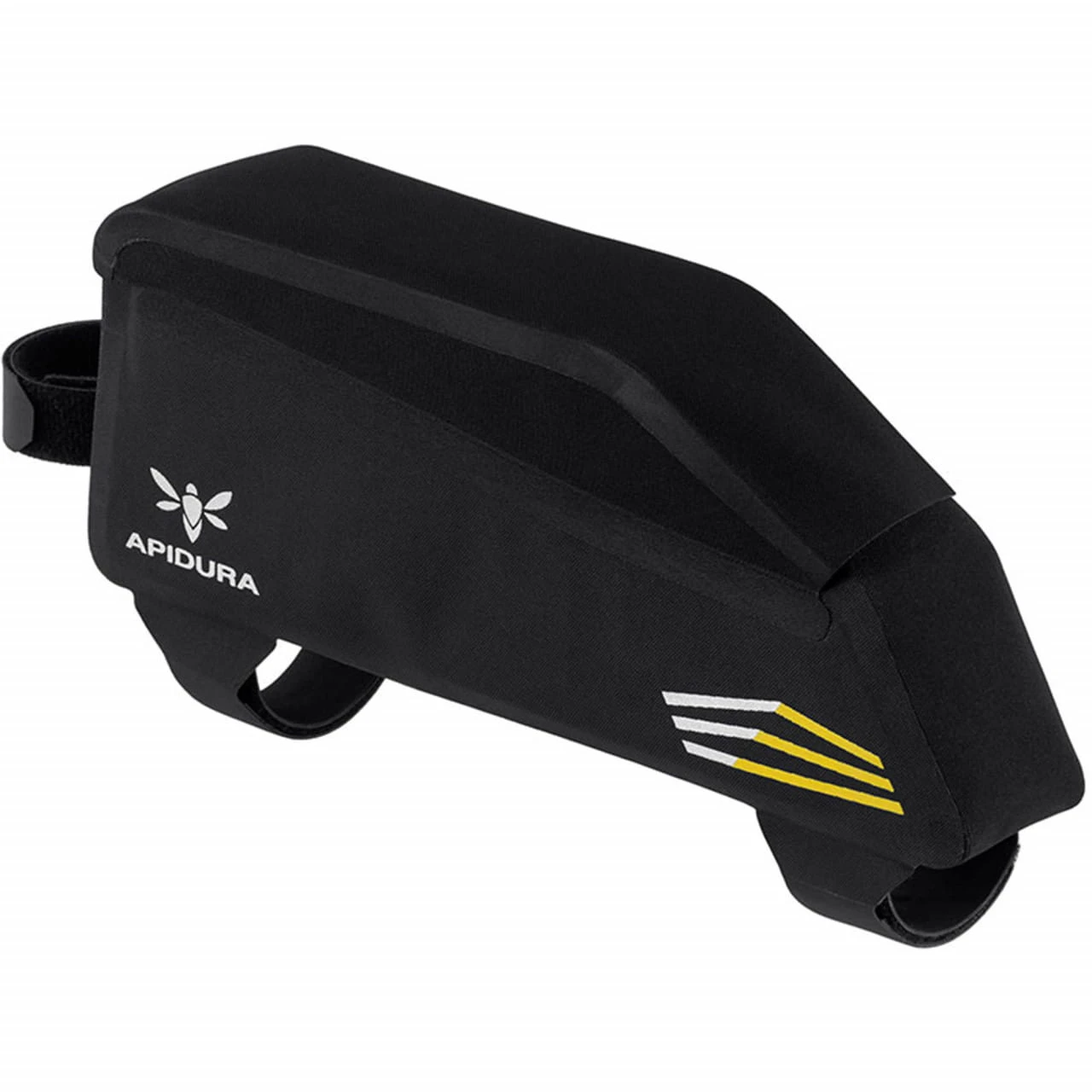 Apidura Racing Top Tube Pack 1 L - Oberrohrtasche 6 Apidura Racing Top Tube Pack 1 L - Oberrohrtasche – Bild 4