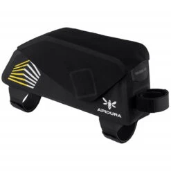 Apidura Racing Top Tube Pack 1 L - Oberrohrtasche 12 Apidura Racing Top Tube Pack 1 L - Oberrohrtasche -Rad Teile Welt Geschaft 59202817 050G43ZvoPqmlhv 1280x1280