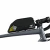 Apidura Racing Bolt-On Top Tube Pack 1 L - Oberrohrtasche Mit Schraubbefestigung -Rad Teile Welt Geschaft 59202818 01PIM1oK2RPCyRC 1280x1280
