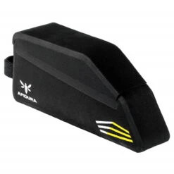 Apidura Racing Bolt-On Top Tube Pack 1 L - Oberrohrtasche Mit Schraubbefestigung -Rad Teile Welt Geschaft 59202818 056KVHGm1ob56OK 1280x1280