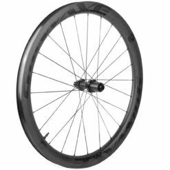 9th Wave Anath 650 All-Road - Gravel-Laufradsatz Carbon Mit DT Swiss 350 SP Nabe - SRAM/Shimano 10-/ -Rad Teile Welt Geschaft 59202824 03Jy9pK6hOJLMlc 1280x1280