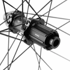 9th Wave Anath 650 All-Road - Gravel-Laufradsatz Carbon Mit DT Swiss 350 SP Nabe - SRAM/Shimano 10-/ -Rad Teile Welt Geschaft 59202824 05ZzHJitojd5amK 1280x1280