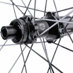 9th Wave Anath 650 All-Road - Gravel-Laufradsatz Carbon Mit DT Swiss 350 SP Nabe - SRAM/Shimano 10-/ -Rad Teile Welt Geschaft 59202824 06BmRSYWsszP99E 1280x1280