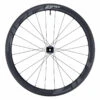 Zipp 303 S Carbon-Laufrad Vorderrad 700c (Centerlock) -Rad Teile Welt Geschaft 59202837 01zQFVRmI9Fm6rA 1280x1280