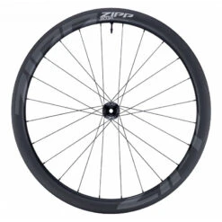 Zipp 303 S Carbon-Laufrad Vorderrad 700c (Centerlock)
