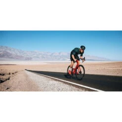 Zipp 303 S Carbon-Laufrad Hinterrad 700c SRAM/Shimano 10-/11-fach Freilauf (Centerlock) -Rad Teile Welt Geschaft 59202838 05422G68sT34PBF 1280x1280