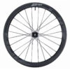 Zipp 303 S Carbon-Laufrad Hinterrad 700c XDR-Freilauf (Centerlock) -Rad Teile Welt Geschaft 59202839 017liXGtuVDHMUp 1280x1280