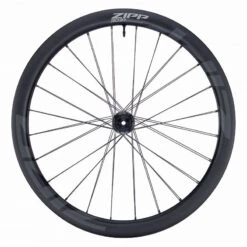 Zipp 303 S Carbon-Laufrad Hinterrad 700c XDR-Freilauf (Centerlock)
