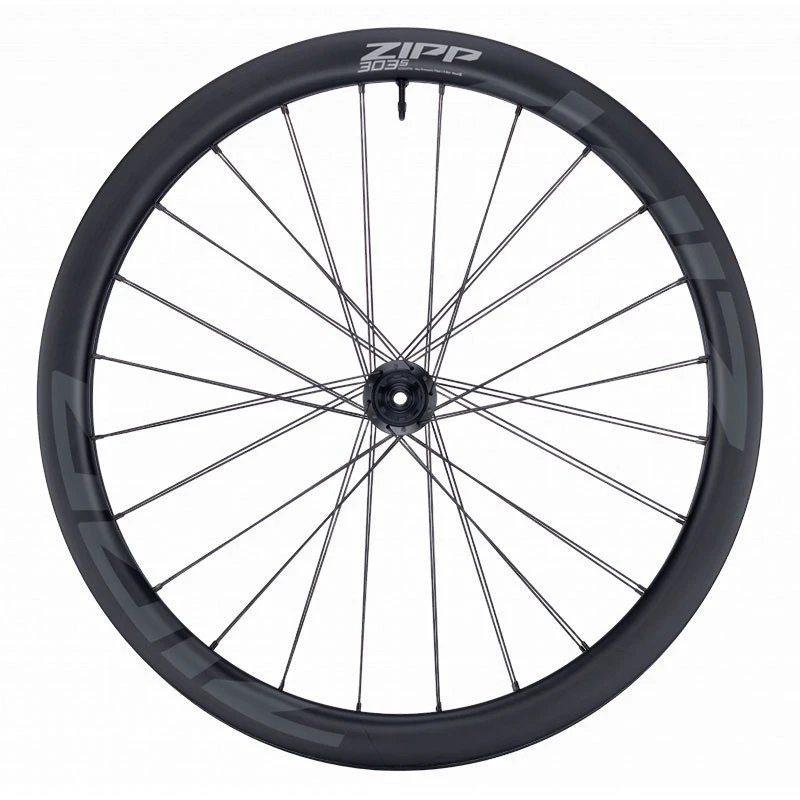 Zipp 303 S Carbon-Laufrad Hinterrad 700c XDR-Freilauf (Centerlock) 3 Zipp 303 S Carbon-Laufrad Hinterrad 700c XDR-Freilauf (Centerlock)