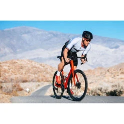 Zipp 303 S Carbon-Laufrad Hinterrad 700c XDR-Freilauf (Centerlock) 9 Zipp 303 S Carbon-Laufrad Hinterrad 700c XDR-Freilauf (Centerlock) -Rad Teile Welt Geschaft 59202839 03eh8enCTZEuIok 1280x1280