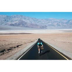 Zipp 303 S Carbon-Laufrad Hinterrad 700c XDR-Freilauf (Centerlock) 10 Zipp 303 S Carbon-Laufrad Hinterrad 700c XDR-Freilauf (Centerlock) -Rad Teile Welt Geschaft 59202839 04PH4wT5TlE1j49 1280x1280