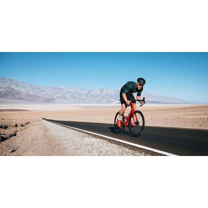 Zipp 303 S Carbon-Laufrad Hinterrad 700c XDR-Freilauf (Centerlock) 7 Zipp 303 S Carbon-Laufrad Hinterrad 700c XDR-Freilauf (Centerlock) – Bild 5