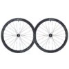 Zipp 303 S Carbon-Laufradsatz SRAM 10/11-fach (Shimano-kompatibel, 700c, Tubeless, Scheibenbremse)