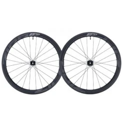 Zipp 303 S Carbon-Laufradsatz SRAM 10/11-fach (Shimano-kompatibel, 700c, Tubeless, Scheibenbremse)