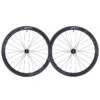 Zipp 303 S Carbon-Laufradsatz XDR (700c, Tubeless, Scheibenbremse) 2 Zipp 303 S Carbon-Laufradsatz XDR (700c, Tubeless, Scheibenbremse) -Rad Teile Welt Geschaft 59202841 01cP4BZQXzo7Sjr 1280x1280