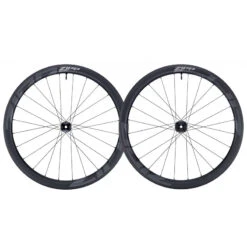 Zipp 303 S Carbon-Laufradsatz XDR (700c, Tubeless, Scheibenbremse)