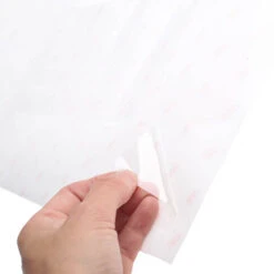 Enjoyyourbike BikeProtect Bike-Bogen Race Lackschutzfolie - Transparent, Glänzend -Rad Teile Welt Geschaft 59202853 03 1280x1280