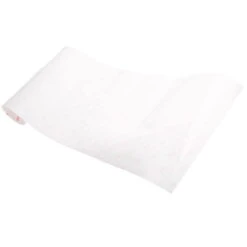 Enjoyyourbike BikeProtect Bike-Bogen Race Lackschutzfolie - Transparent, Glänzend -Rad Teile Welt Geschaft 59202853 06 1280x1280