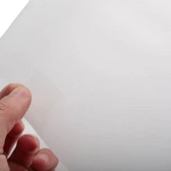 Enjoyyourbike BikeProtect Bike-Bogen Race Lackschutzfolie - Transparent, Matt -Rad Teile Welt Geschaft 59202854 03 1280x1280