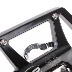 CONTEC Systempedal "SPADE", SPD Einseitig, Inkl. Pedalplatten - Schwarz -Rad Teile Welt Geschaft 59202895 05o57r7nGLvMcGZ 1280x1280