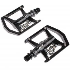 CONTEC Systempedal "SPADE", SPD Einseitig, Inkl. Pedalplatten - Schwarz -Rad Teile Welt Geschaft 59202895 06NpQ9CSlDjOxvp 1280x1280