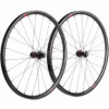 FULCRUM Laufradsatz Rapid Red 5 DB, XDR 11/12, 650B, 27,5-Zoll 2 FULCRUM Laufradsatz Rapid Red 5 DB, XDR 11/12, 650B, 27,5-Zoll -Rad Teile Welt Geschaft 59202907 01sBSAs6P4w4ECA 1280x1280