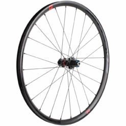 FULCRUM Laufradsatz Rapid Red 5 DB, XDR 11/12, 650B, 27,5-Zoll -Rad Teile Welt Geschaft 59202907 02aKWgFfo4f5gpM 1280x1280