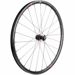 FULCRUM Laufradsatz Rapid Red 5 DB, XDR 11/12, 650B, 27,5-Zoll -Rad Teile Welt Geschaft 59202907 03TKzxx6UK0rZd4 1280x1280