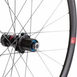 FULCRUM Laufradsatz Rapid Red 5 DB, XDR 11/12, 650B, 27,5-Zoll -Rad Teile Welt Geschaft 59202907 04SvoM9I4sMLCwc 1280x1280