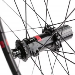 FULCRUM Laufradsatz Rapid Red 5 DB, XDR 11/12, 650B, 27,5-Zoll -Rad Teile Welt Geschaft 59202907 056uY8G7f4vbymX 1280x1280