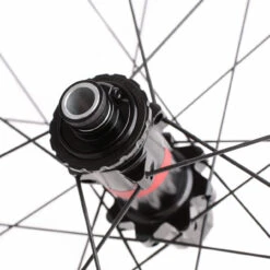 FULCRUM Laufradsatz Rapid Red 5 DB, XDR 11/12, 650B, 27,5-Zoll -Rad Teile Welt Geschaft 59202907 065MYIQi3FfgJCC 1280x1280