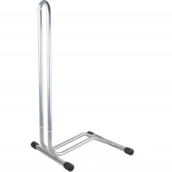 Universeller Ausstellungsständer Superstand Für Fahrräder Bis 29-Zoll -Rad Teile Welt Geschaft 59202911 02j38GVpwznrxvH 1280x1280