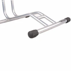 Universeller Ausstellungsständer Superstand Für Fahrräder Bis 29-Zoll -Rad Teile Welt Geschaft 59202911 03KSXHcDywZl4WW 1280x1280