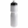 CAMELBAK Trinkflasche "Podium Chill" Mod. 20 Füllvolumen 710 Ml Farbe White / Black (Weiß/ Deckel Sc -Rad Teile Welt Geschaft 59202913 01MEnJpDJcydOe4 1280x1280