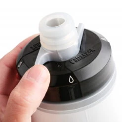 CAMELBAK Trinkflasche "Podium Chill" Mod. 20 Füllvolumen 710 Ml Farbe White / Black (Weiß/ Deckel Sc -Rad Teile Welt Geschaft 59202913 03KiUEbw2DlWJ76 1280x1280