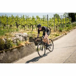 OPEN MIN.D. Rennrad Rahmenset - Midnight Blue (Dunkelblau), Größe M -Rad Teile Welt Geschaft 59202915 037TdpL5E4e03ZD 1280x1280