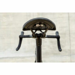 OPEN MIN.D. Rennrad Rahmenset - Midnight Blue (Dunkelblau), Größe L -Rad Teile Welt Geschaft 59202916 06gmAnActzg5gXo 1280x1280