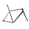 OPEN MIN.D. Rennrad Rahmenset - Midnight Blue (Dunkelblau), Größe XL -Rad Teile Welt Geschaft 59202917 01my48EonRa0kpw 1280x1280