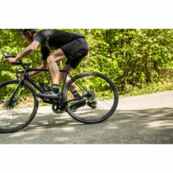 OPEN MIN.D. Rennrad Rahmenset - Midnight Blue (Dunkelblau), Größe XL -Rad Teile Welt Geschaft 59202917 04o2QWr9ZeMrCmN 1280x1280