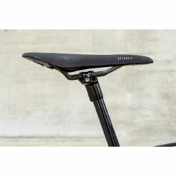 OPEN MIN.D. Rennrad Rahmenset - Midnight Blue (Dunkelblau), Größe XL -Rad Teile Welt Geschaft 59202917 05GPrI6bx7crIf0 1280x1280