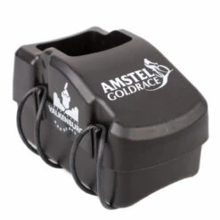 CloseTheGap HideMyWaste Abfallbehälter Für Oberrohr -Rad Teile Welt Geschaft 59202954 02VbCBXTDrfauQt 1280x1280