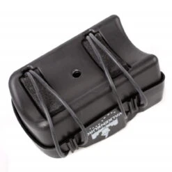 CloseTheGap HideMyWaste Abfallbehälter Für Oberrohr -Rad Teile Welt Geschaft 59202954 04TZ2dKYp1IdQYl 1280x1280