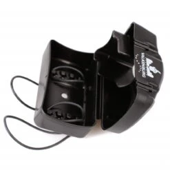 CloseTheGap HideMyWaste Abfallbehälter Für Oberrohr -Rad Teile Welt Geschaft 59202954 06jdo9uyS2KVXsd 1280x1280