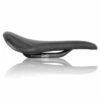 Mcfk Gepolsterter Sattel Aus Leder - Schwarz, Breite 135 Mm -Rad Teile Welt Geschaft 59202961 01s22fqJ42JFRLo 1280x1280