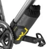 Apidura Expedition Down Tube Pack (1,2 L) - Unterrohrtasche 2 Apidura Expedition Down Tube Pack (1,2 L) - Unterrohrtasche -Rad Teile Welt Geschaft 59202965 015IQ5us3EkBBan 1280x1280