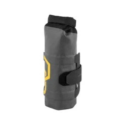 Apidura Expedition Down Tube Pack (1,2 L) - Unterrohrtasche 9 Apidura Expedition Down Tube Pack (1,2 L) - Unterrohrtasche -Rad Teile Welt Geschaft 59202965 034aLI8dG61wunu 1280x1280