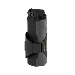 Apidura Expedition Down Tube Pack (1,2 L) - Unterrohrtasche 10 Apidura Expedition Down Tube Pack (1,2 L) - Unterrohrtasche -Rad Teile Welt Geschaft 59202965 04h8TzUEMgKAyMb 1280x1280