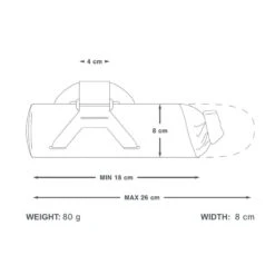Apidura Expedition Down Tube Pack (1,2 L) - Unterrohrtasche 11 Apidura Expedition Down Tube Pack (1,2 L) - Unterrohrtasche -Rad Teile Welt Geschaft 59202965 05iD9C0nlA5diZ6 1280x1280
