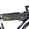 Apidura Expedition Tall Frame Pack (5 L) - Rahmentasche 1 Apidura Expedition Tall Frame Pack (5 L) - Rahmentasche -Rad Teile Welt Geschaft 59202998 01EW3UjXeAvDB1h 1280x1280