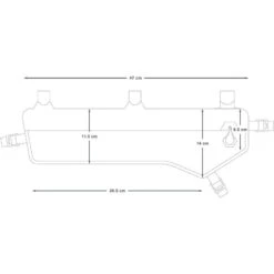 Apidura Expedition Tall Frame Pack (5 L) - Rahmentasche 11 Apidura Expedition Tall Frame Pack (5 L) - Rahmentasche -Rad Teile Welt Geschaft 59202998 05NL5E9BlHiN4Im 1280x1280